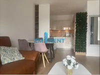Blok 65, Novi Beograd, Beograd | 4zida.rs
