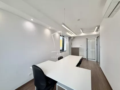 Stevana Georgijevića | 4zida.rs