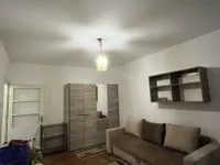 Detelinara, Gradske lokacije, Novi Sad | 4zida.rs