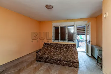 Bubanjska | 4zida.rs