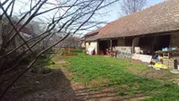 Prozivka, Gradske lokacije, Subotica | 4zida.rs | 4zida.rs