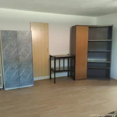 Vašarište