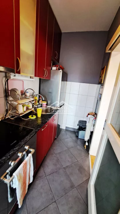 Drage Spasić | 4zida.rs