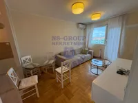 Cara Dušana, Adamovićevo Naselje, Gradske lokacije, Novi Sad | 4zida.rs