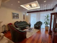 Dedinje, Savski Venac, Beograd | 4zida.rs