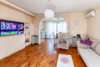 9. Maj, Palilula, Gradske lokacije, Niš | 4zida.rs | 4zida.rs