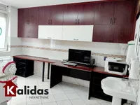 Novi Sad - Centar, Stari Grad, Gradske lokacije, Novi Sad | 4zida.rs | 4zida.rs