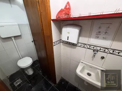 Grbavica | 4zida.rs