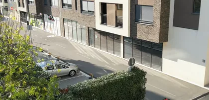 Vojvođanska | 4zida.rs