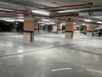 Garaža | 4zida