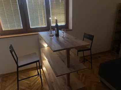 Kosovska 23 | 4zida.rs