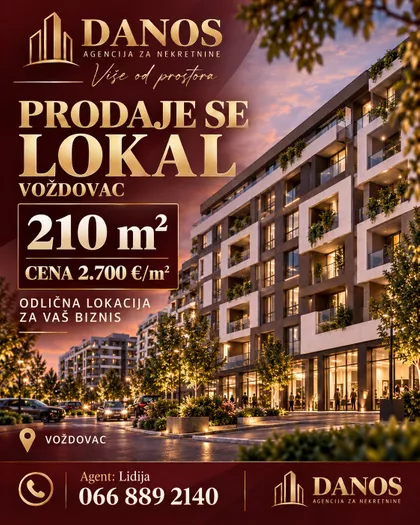 Centar | 4zida.rs