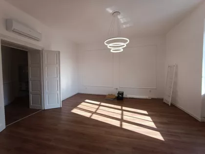Balkanska | 4zida.rs
