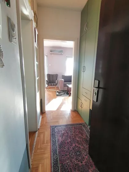 Bulevar Evrope | 4zida.rs