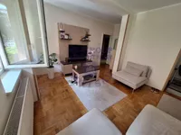 Nova Detelinara, Detelinara, Gradske lokacije, Novi Sad | 4zida.rs
