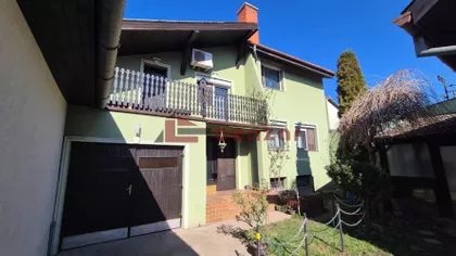 Novo Selo | 4zida.rs