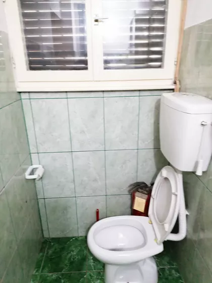 Bulevar Cara Lazara 61 | 4zida.rs