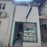 Lokal | 4zida