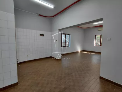 Put za Ovču | 4zida.rs
