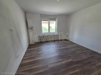 Petrovaradin | 4zida.rs