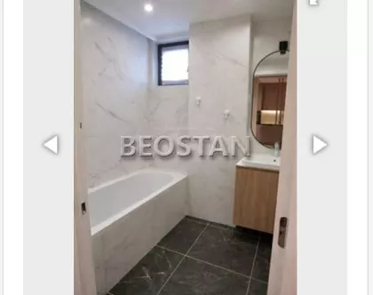 Tosin Bunar | 4zida.rs