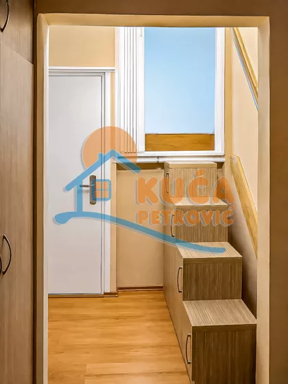 Vojvode Tankosića | 4zida.rs