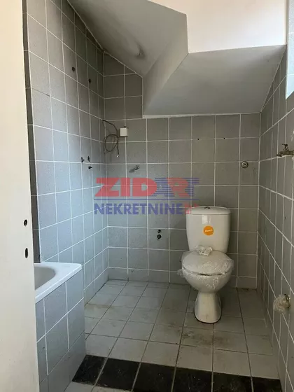 Krajiška | 4zida.rs