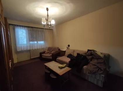 Veselina Masleše | 4zida.rs