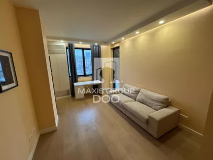 Luke Ćelovića Trebinjca | 4zida.rs