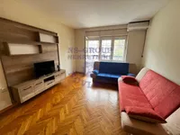 Grbavica, Gradske lokacije, Novi Sad | 4zida.rs