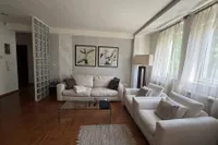 Beograd, Stari Grad opština, Dorćol | 4zida.rs | 4zida.rs