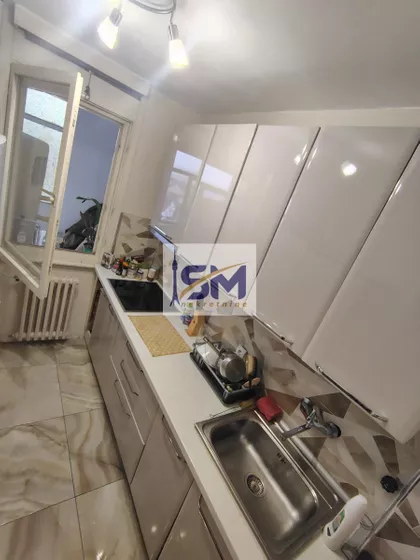 Indire Gandi | 4zida.rs