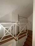 Šestosoban stan | 4zida