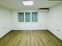 Centar, Medijana, Gradske lokacije, Niš | 4zida.rs
