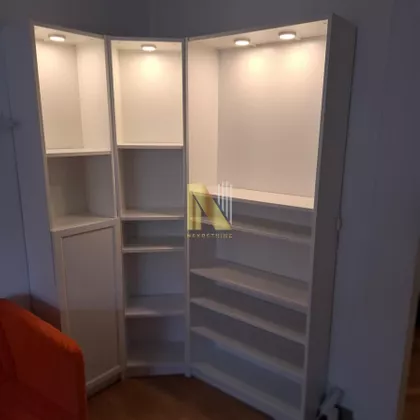 Novi Sad - Centar | 4zida.rs