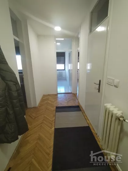 Novi Sad - Centar | 4zida.rs