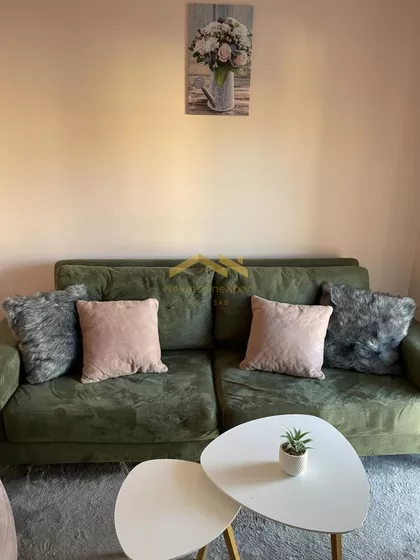 Novi Sad - Centar | 4zida.rs