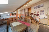 Centar, Gradske lokacije, Kopaonik | 4zida.rs | 4zida.rs