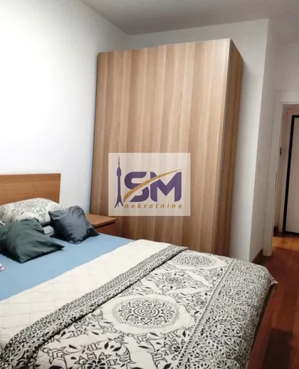 Nikolaja Gogolja | 4zida.rs