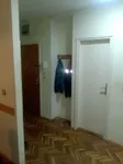 Sombor, Gradske lokacije, Nova Selenča | 4zida.rs | 4zida.rs