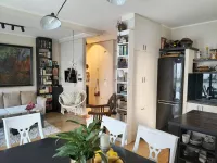 Lekino Brdo, Voždovac opština, Beograd | 4zida.rs | 4zida.rs