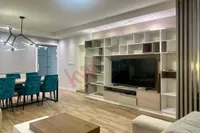 Beograd, Novi Beograd, Paviljoni | 4zida.rs | 4zida.rs