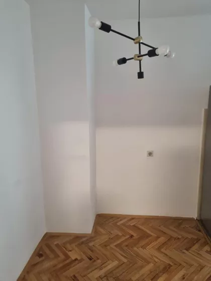 Kičevska | 4zida.rs