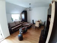 Kertvaroš, Gradske lokacije, Subotica | 4zida.rs | 4zida.rs