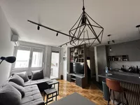 Telep, Gradske lokacije, Novi Sad | 4zida.rs | 4zida.rs