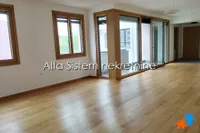 Beograd, Voždovac opština, Centar | 4zida.rs | 4zida.rs