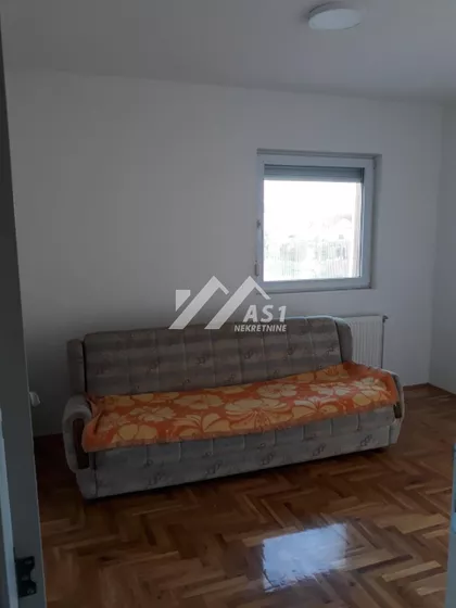 Čerevićka | 4zida.rs