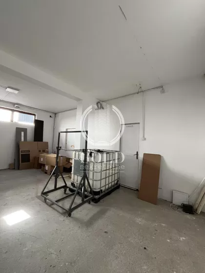 Heroja Pinkija | 4zida.rs