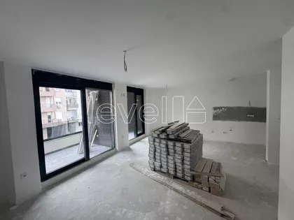 Bulevar Evrope | 4zida.rs