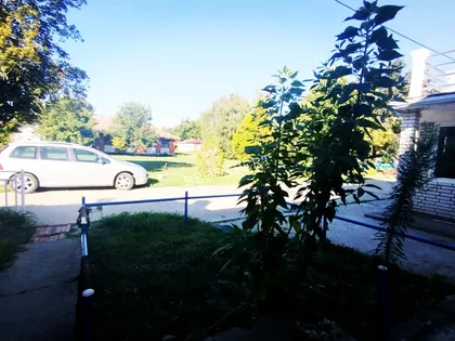 Vrbovsko | 4zida.rs